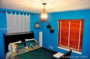 Building Photo - 3124 SW 154th Pl