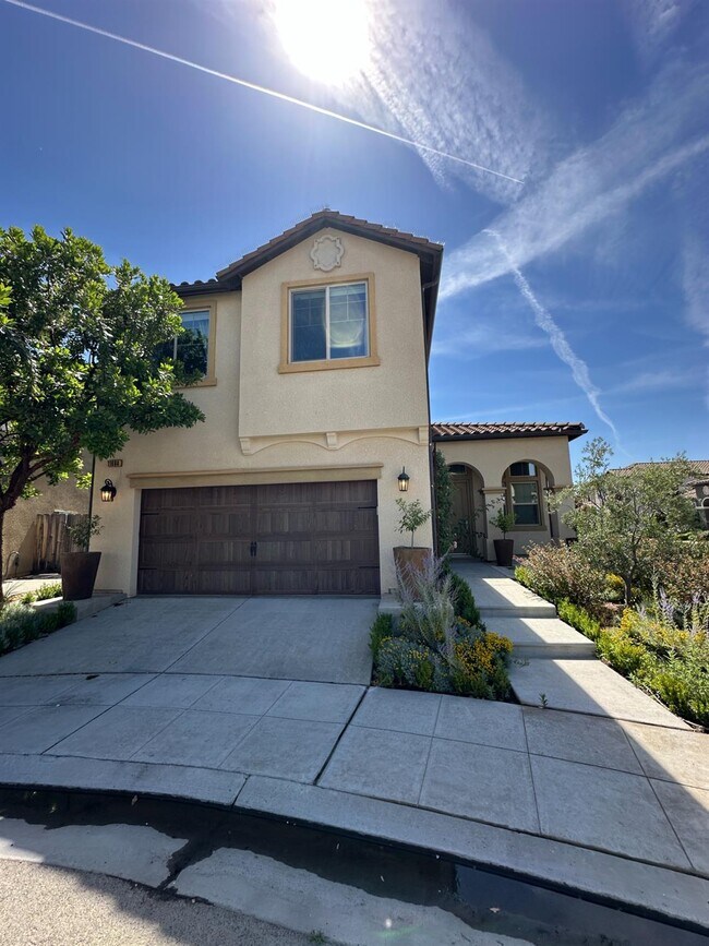Foto del edificio - 11664 N Bella Verde Ave