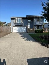 Building Photo - 1304 175th Pl SW