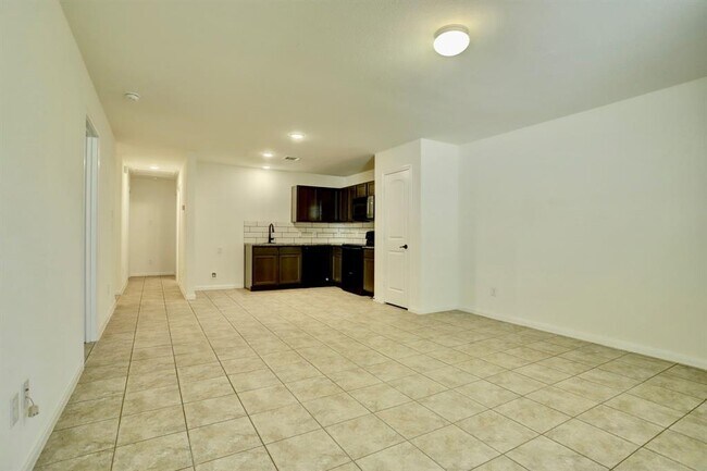 Foto del edificio - 26672 Pools Creek Dr