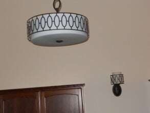 Building Photo - 959 30th Ave W