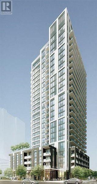 Building Photo - 20 Thomas Riley Rd