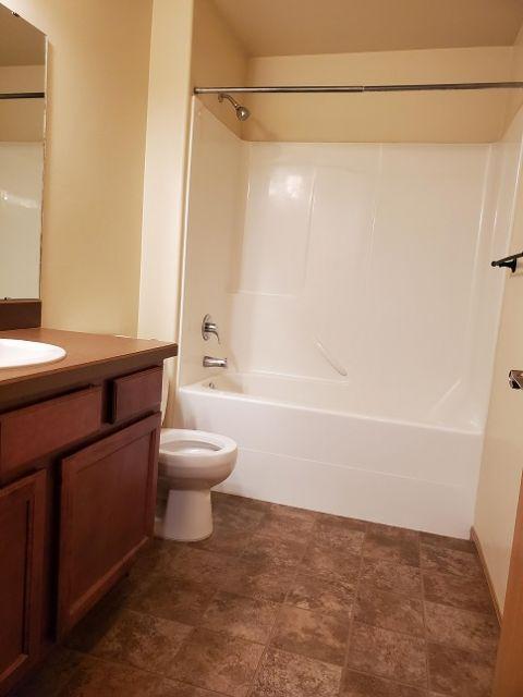 Building Photo - 3 bedroom in Billings MT 59105