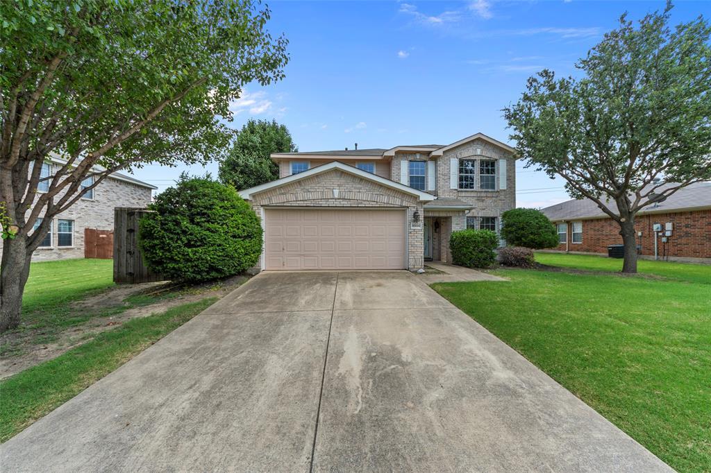 Primary Photo - 8000 Alpine Ct
