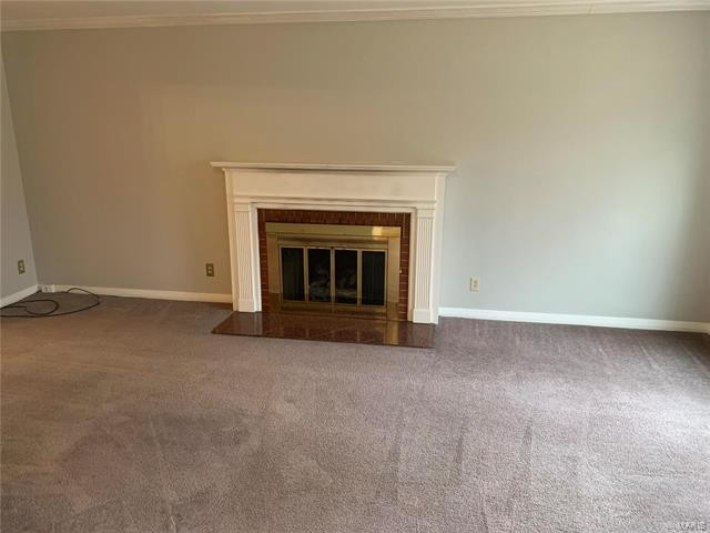 Building Photo - 437 Larkhill Ct