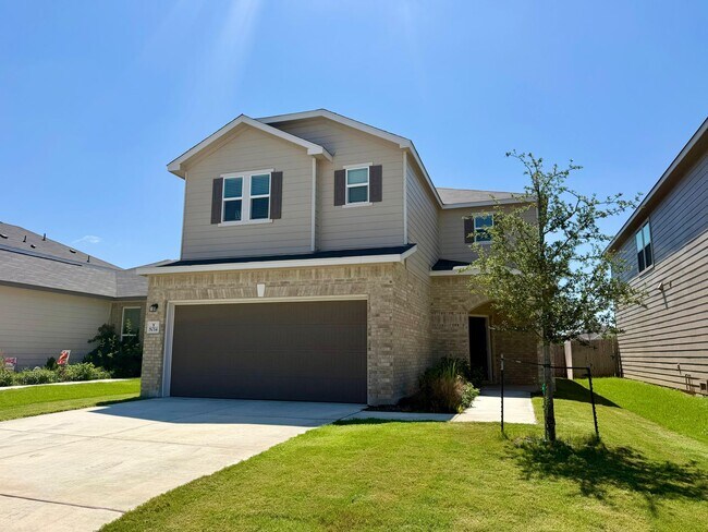 Foto del edificio - 8014 Canyon Wren Pk