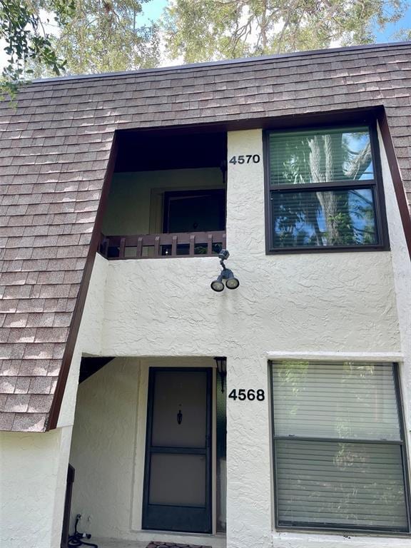 Building Photo - 4570 Ringwood Meadow