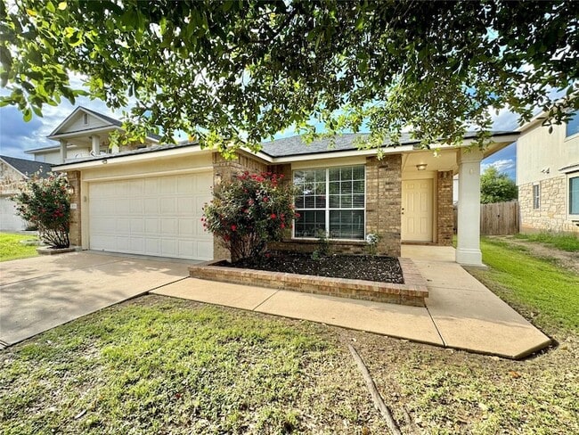 Building Photo - 1015 Aiken Dr