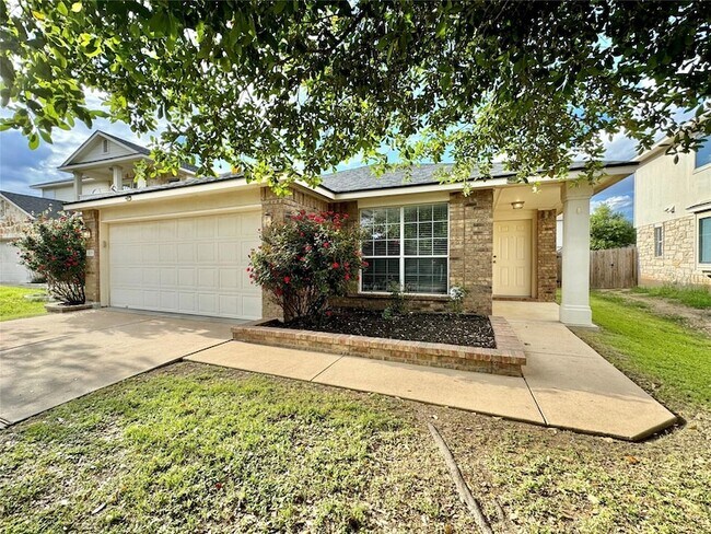 Foto del edificio - 1015 Aiken Dr