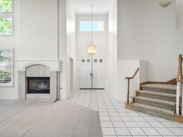 Foto del edificio - 4725 Finchley Terrace