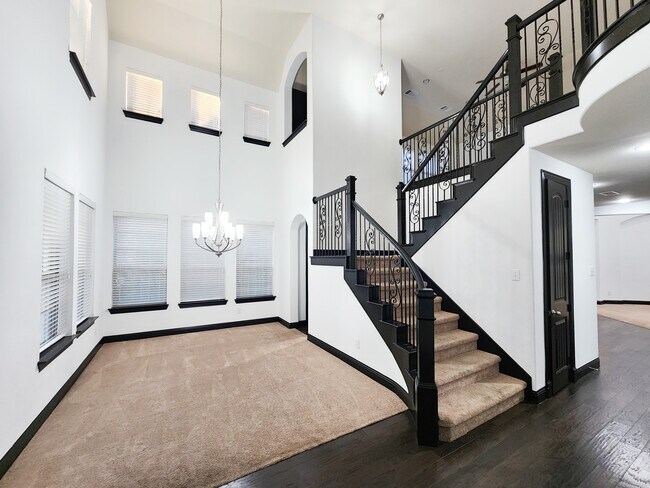 Foto del edificio - 3633 Plum Vista Pl