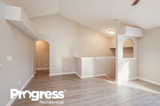Building Photo - 3236 Meadowlark Ln NW