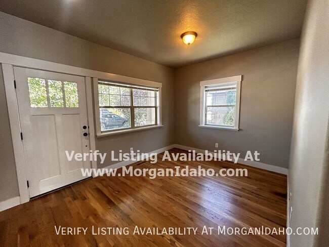 Foto del edificio - 10249 W Kingsbriar Dr