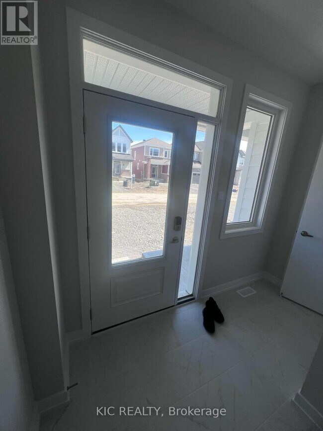 Building Photo - 950 Seagrave Ln