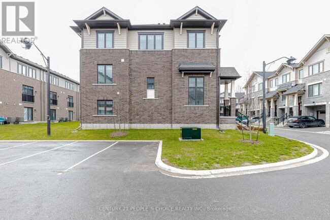 Building Photo - 185 Bedrock Dr