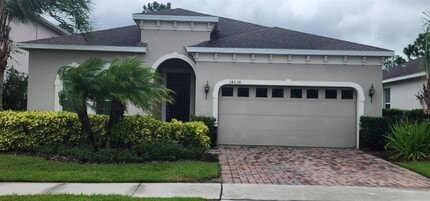 Building Photo - 14638 Trapper Rd