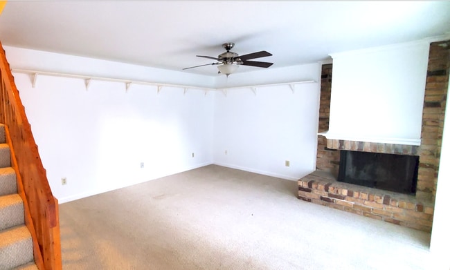 Photo - 1526 Winter Green Blvd Townhome