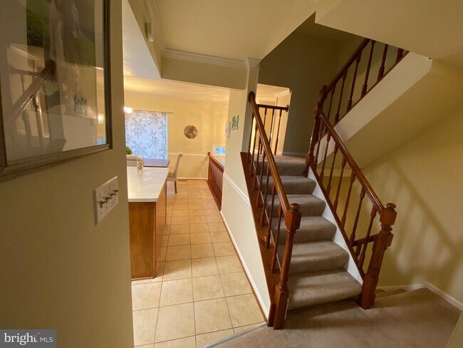 Building Photo - 6458 Autumn Glen Ct