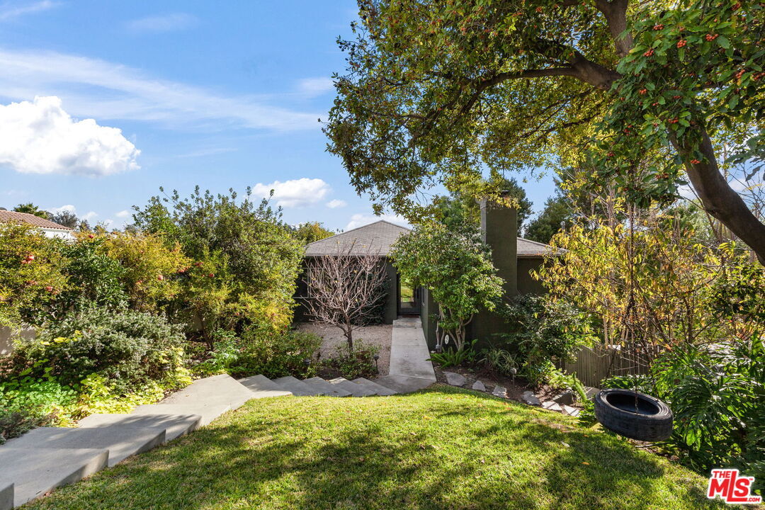 Foto principal - 2455 Ivanhoe Dr