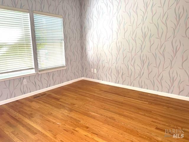 Building Photo - 1039 Elsbree Ln