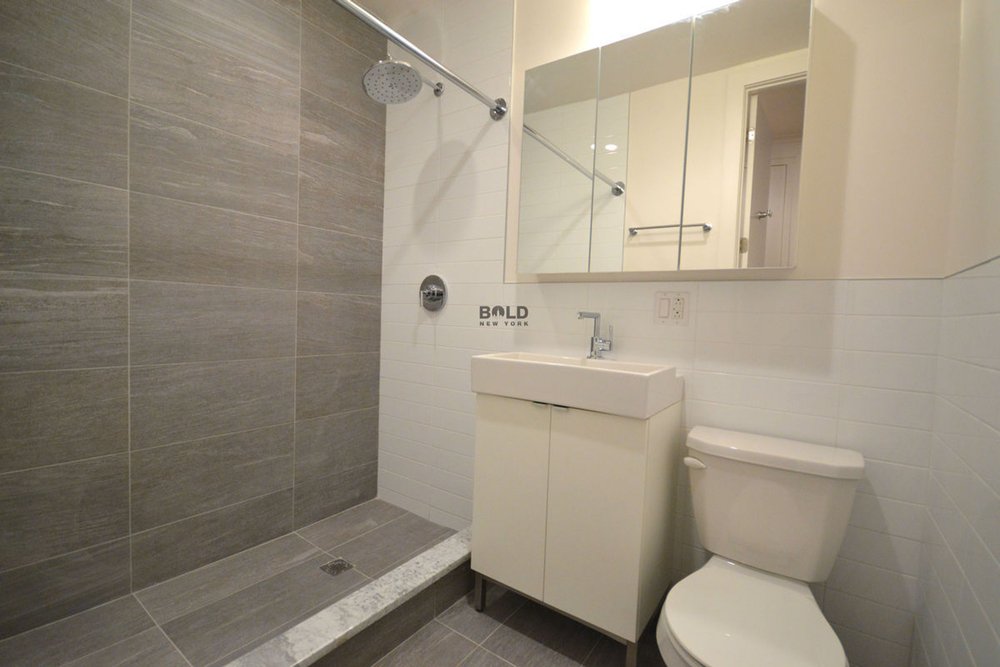 Foto del edificio - 493 3rd Ave