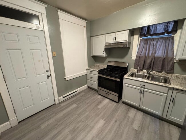 Foto del edificio - 1818 Walnut St