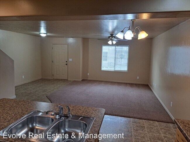 Foto del edificio - 3 br, 2.5 bath House - 1722 Dragonfly Ln