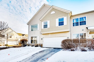 Building Photo - 1968 Bluestem Ln