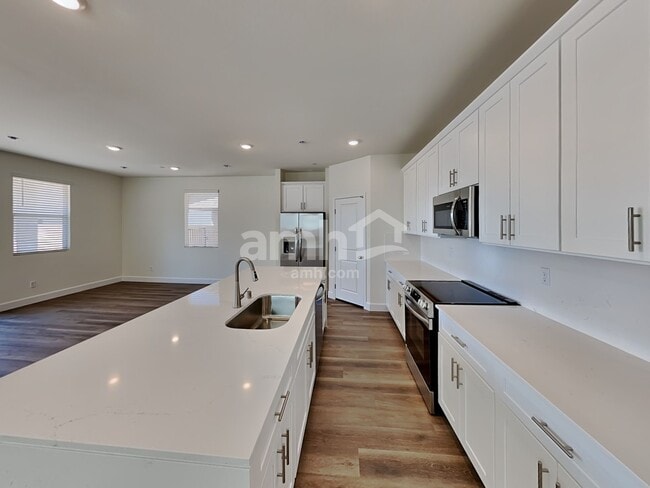 Building Photo - 152 Nico Azalea Ln