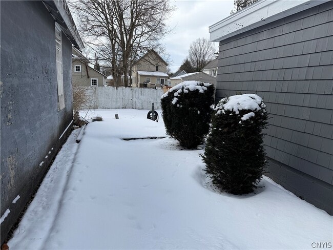 Building Photo - 21 Otter Creek Pl