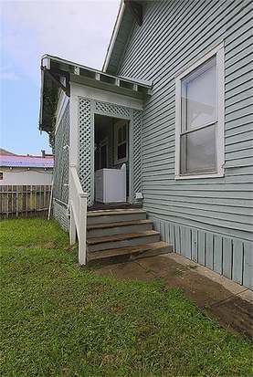Building Photo - 2211 Jack Johnson Blvd