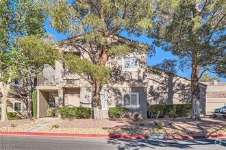 Building Photo - 5250 S Rainbow Blvd