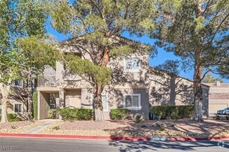 Building Photo - 5250 S Rainbow Blvd