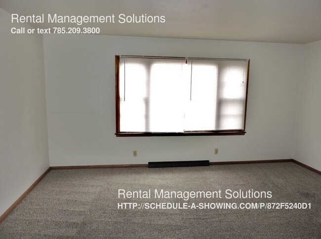 Building Photo - Don Con Apartments - 1 Bedroom 1 Bathroom