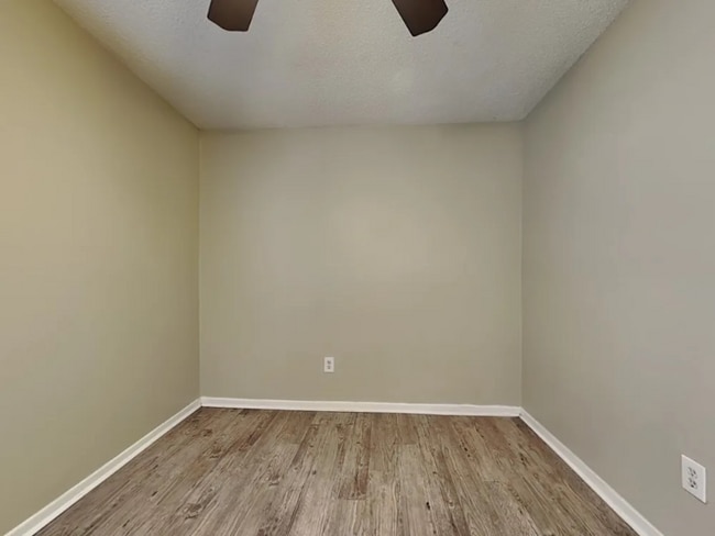 Building Photo - 3715 Coppertree Cir