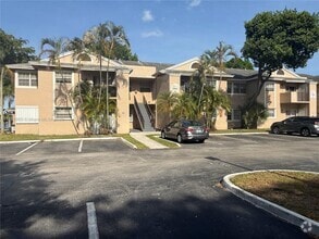 Building Photo - 2061 NW 96th Terrace