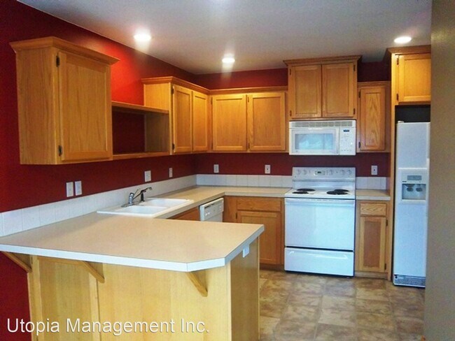 Building Photo - 3 br, 2.5 bath House - 39243 Woodbury Way