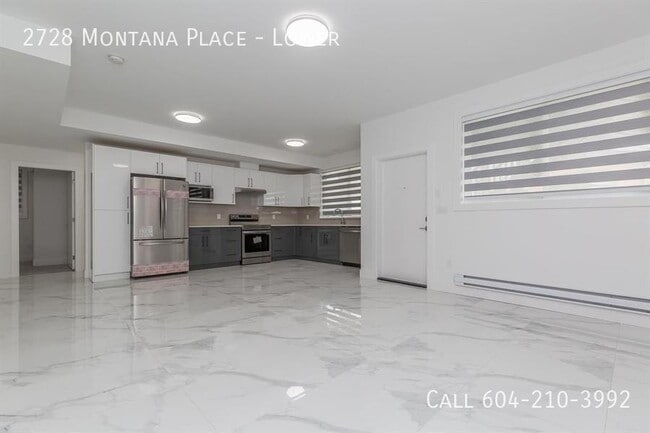 Building Photo - Lower Suite On Eagle Mountain