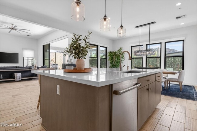 Foto del edificio - 23766 N 123rd Wy
