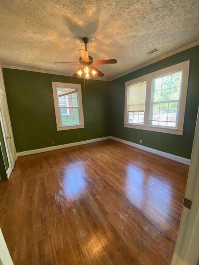 Foto del edificio - Cozy Living in Columbus