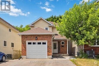 Building Photo - 1430 Palmetto Dr