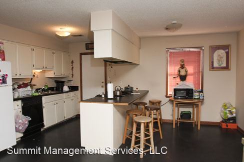 Building Photo - 3 br, 2 bath House - 121 Thacker Loop