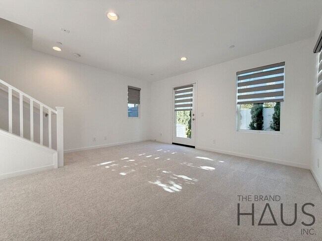 Foto del edificio - Modern Farmhouse-Style 2Bed 2.5Bath Twenty8 Walk Gated Community