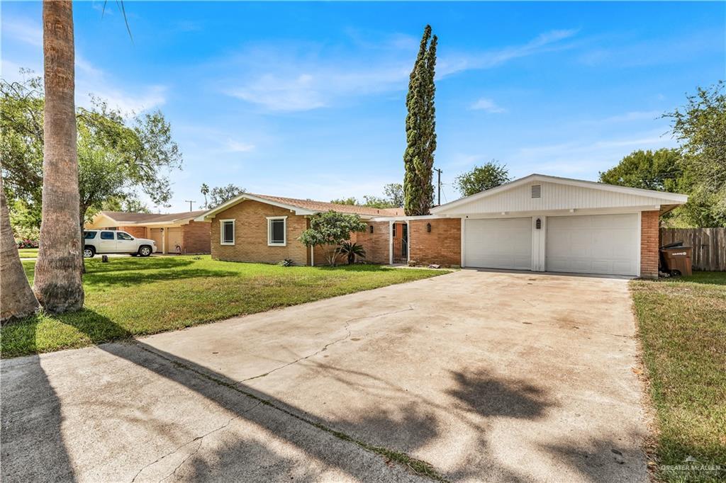 Primary Photo - 1501 Cynthia Dr