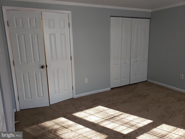 Building Photo - 15707 Ebony Ct