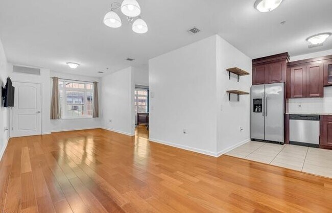 Foto del edificio - UTizab