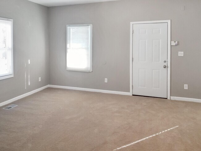 Foto del edificio - 1359 Collier St NW