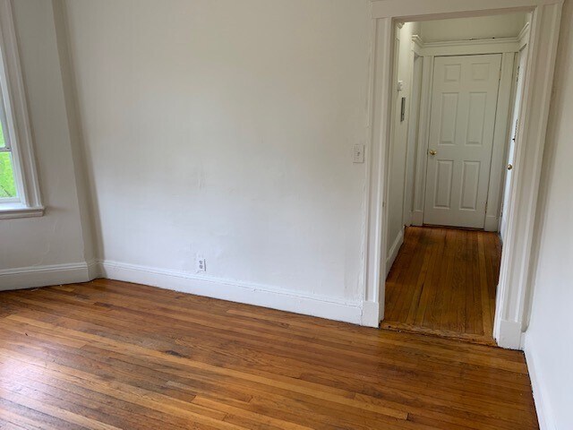 Foto del edificio - 1179 Boylston St