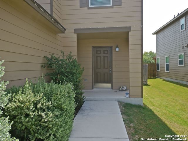 Building Photo - 2334 Cats Paw View