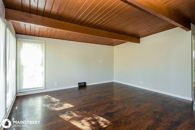 Building Photo - 3508 HARVARD AVENUE, INDEPENDENCE, MO 64052